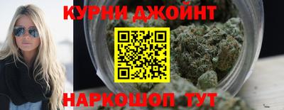 apvp Можайск