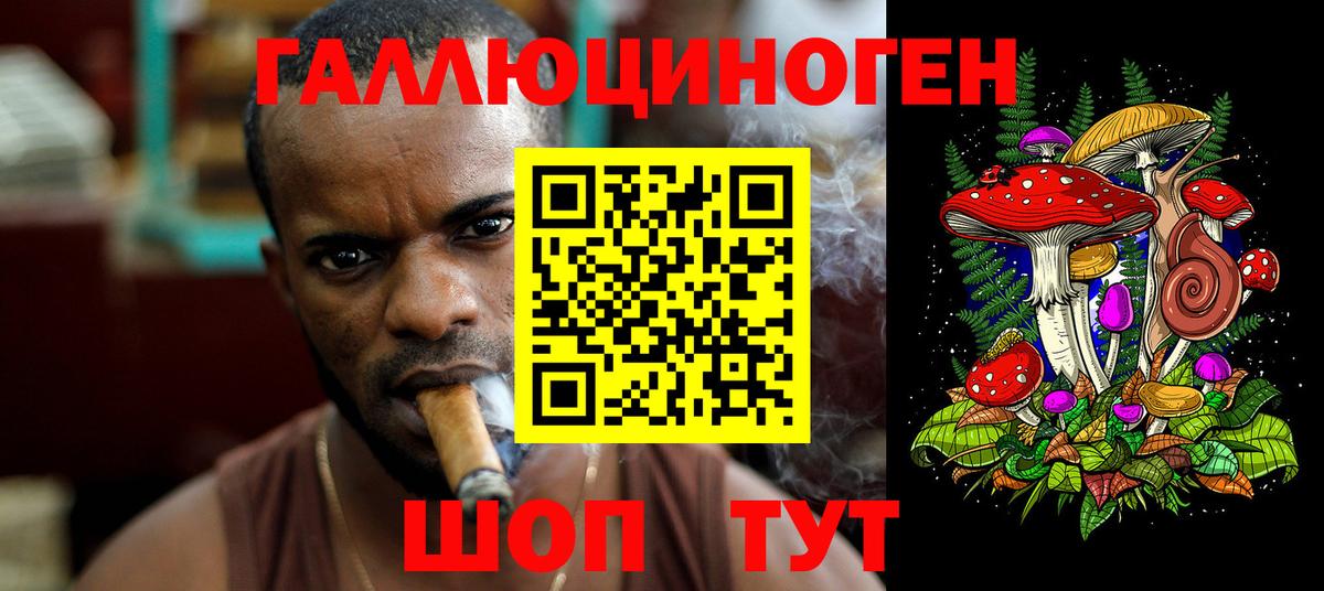 Псилоцибиновые грибы мицелий  наркотики  Таганрог  Вход с VPN 